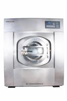 3、	水洗机规格有哪些重庆厂家供应各种规格洗衣房设备洗涤设备水洗机工业洗衣机可定做