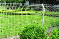 钢丝隔离网、钢丝网护栏、花池防护网
