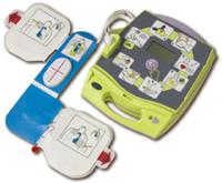 长期供应卓尔除颤器 全自动除颤器 zoll 除颤器 zoll AED