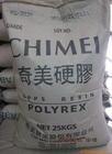 Zhenjiang Chi Mei GPPS PG-383
