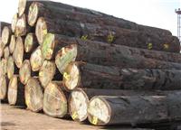 木材进口清关时间要多久|广州进口木材报关公司