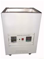 深圳热风循环干燥箱|深圳led烤箱|深圳led光电烤箱|红外线烤箱|千层架多层烤箱