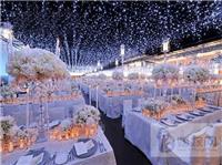 Shanghai ranked wedding list