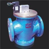 ZCQ air control solenoid valve