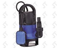JDP-P Series submersible pump / water pump