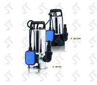 JDP-S 系列 清水泵 清水泵