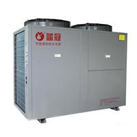 商用空气源热水器高效节能东莞厂家直销