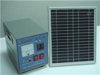 太阳能电池组件系统，各种产品太阳能电池滴胶板，太阳能草坪灯电池板, 光伏板, 分体式太阳能,太阳能售后