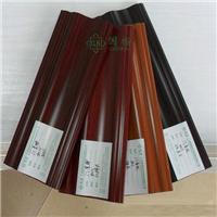 Interior Door Line