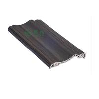 8 cm Door Line