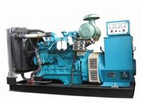 Stromerzeuger 300KW Yuchai neueste Angebot -18652711720