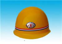 头盔式安全帽|安全帽|矿用安全帽|工程用安全帽|工地用安全帽|工厂用安全帽|护脑安全帽