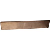 国产c17500铍铜板 专业生产铍铜板 铍铜板低价销售