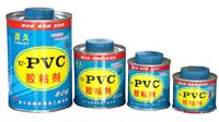 上海胶水粘合剂进口代理& 胶水粘合剂进口报关& 专业化工进口