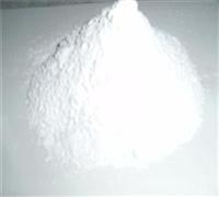 化工用重钙粉