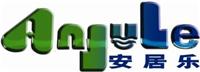 上海安居乐环保科技有限公司