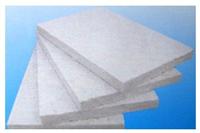 硅酸铝保温板价格