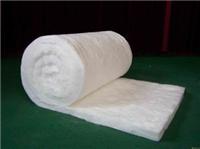 硅酸铝保温棉价格