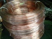 Couleur galvanisé Bundy tuyau usine de production | Tianjin couleur galvanisé Bundy tube de prix de gros ￥