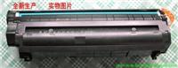 HP1020硒鼓 HP m1005硒鼓 1010硒鼓 HP 2612A硒鼓 全新生产 工厂