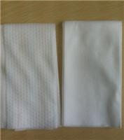 徐州提花无纺布简介