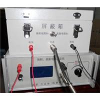 电线、电缆金属材料电阻率测试装置北京
