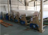 纸巾机械|河北纸巾机械厂家