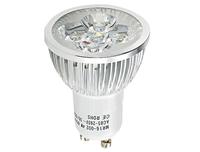 康迪斯照明产品   LED商业照明系列   光源系列   LED球泡/PAR泡   LED光源 E14蜡烛灯 220V