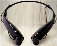 Bluetooth Neck Earphone 舒适型 蓝牙耳机 颈戴耳机 HV800 HV-800