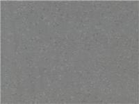 德国诺拉橡胶地板批发零售 供应橡胶地板QQ1751707319