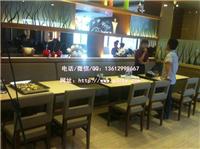 Restaurant furniture, restaurant chairs, restaurant tables, restaurant style dining chairs