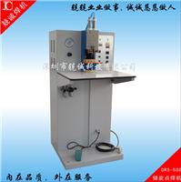 [Years] electronic spot welder spot welding factory production factory in Shenzhen Jing Cheng Technology