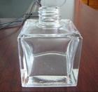 方形玻璃瓶价格
