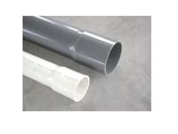 PVC-U灌溉管
