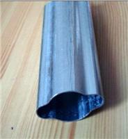 Zinc ingot pipe manufacturers - welding galvanized ingot shrink tube manufacturers