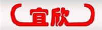 供应广东梅州水泥空心砖机，人行道花砖机设备生产商