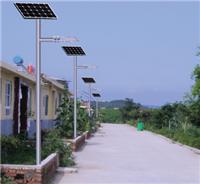 吉林新农村太阳能路灯厂家，多特光电