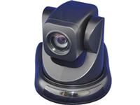 海盟视频会议系统DP-801 专业会议摄像机18倍9个预置位360度红外遥控