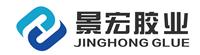 景宏手感胶-JH5842透感胶，环保胶水价格-景宏供应