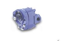 Supply 4we6y62/ew230n9k4 | Rexroth solenoid valve