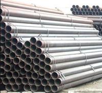 Hangzhou tiene un gran número de punto A106B ventas de tubos de acero sin costura