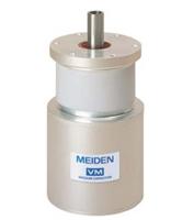 Meidensha (MEIDENSHA) vacuum capacitors