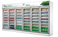 商用冰柜-冰箱展示柜-干果糖果展示柜-蔬菜水果保鲜柜