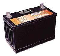 湖北黄冈总代理美国GNB蓄电池厂家重点推荐,GNB12v65ah电池较新市场报价