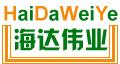 天津市海达伟业钢绞线有限公司