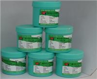 Patented technology projects that professional manufacturer of solder paste