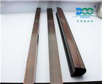 06 Guangzhou aluminum surface treatment technology applications