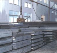 1.2436- 高韧性钢棒|钢板|钢带化学成分价格 生产供应商