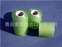 厂家热销产品 PVC电线缠绕膜6-8cm性价比高质量保证