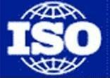 沧州企业做一张ISO9001质量管理体系认证*，需要多少时间